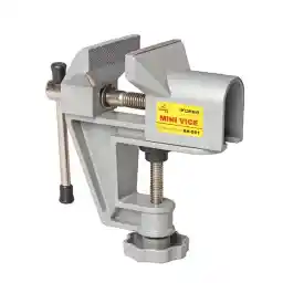 گیره بغل میزی آردیر مدل RH-001