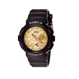 ساعت مچی عقربه ای زنانه کاسیو مدل BGA-195M-1ADR BGA-195M-1ADR