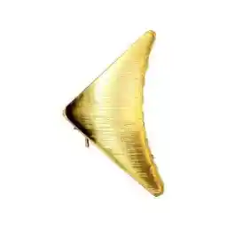 کلیپس مو طرح توپر مثلثی مدل ZV 133