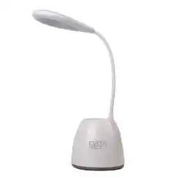 چراغ مطالعه دیتاکی کد 8415