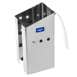 ظرف نگهداری پاکت آبمیوه برینوکس مدل 100-1567