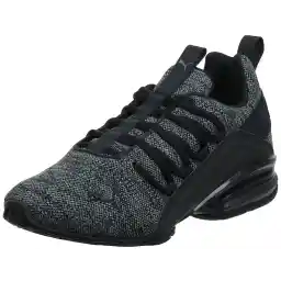 PUMA AXELION mens Sneaker
