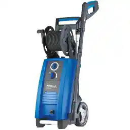 کارواش نیلفیسک مدل P160-2015-X-TRA-EU