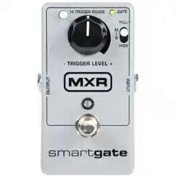 پدال نویز گیت ام ایکس آر مدل M135