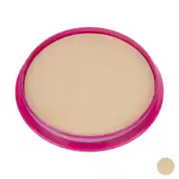 پنکیک بی اکسلنت شماره 101