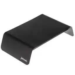 پایه نگهدارنده مانیتور جاکوب