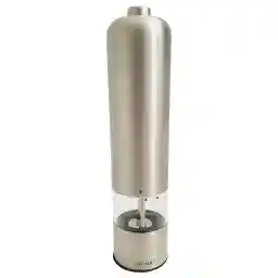 فلفل ساب استوها مدل salzmuhle