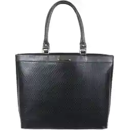 کیف دستی زنانه دوک مدل 1-11700