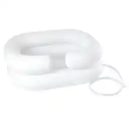 سر شور ویتیلیتی مدل inflatable