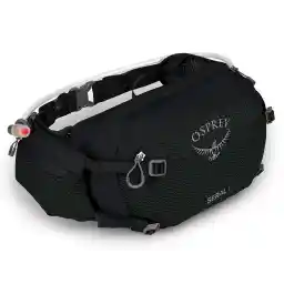 Osprey Europe Men's Seral 7 Hiking Pack