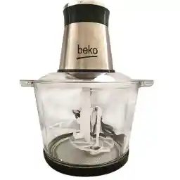 خردکن بکو مدل CHG7402X