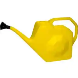 آبپاش دستی دیماترینو مدل M7015 با ظرفیت 5 لیتر