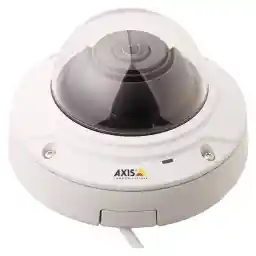 دوربین مداربسته تحت شبکه اکسیس مدل M3006