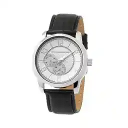 ساعت مچی عقربه ای مردانه فرنچ کانکشن FC1110S