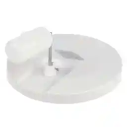 مبدل آب شهری آبسردکن هیتما مدل AHBBF