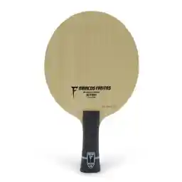 چوب راکت باترفلای فریتاس ALC PJD | دسته FL