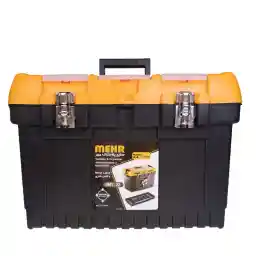 جعبه ابزار مهر مدل JMT-22