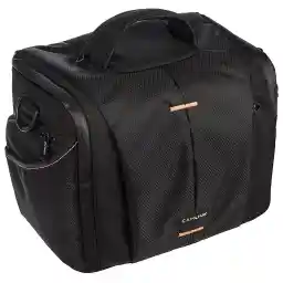 کیف دوربین کملینک مدل CL-CB22