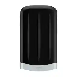 هارد اکسترنال سیلیکون پاور مدل Armor A65B ظرفیت 1 ترابایت هارد اکسترنال سیلیکون پاور مدل Armor A65B ظرفیت 1 ترابایت