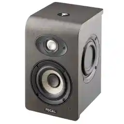 اسپیکر مانیتور استودیو فوکال مدل Shape40