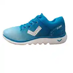 کفش مخصوص پیاده روی مردانه پونی مدل Py 3