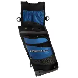 کوئیور ایستون مدلDeluxe Field راست دست