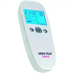 محرک الکتریکی عضلانی وینوپلاس مدل Arterial