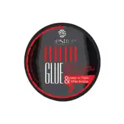 چسب مو تاپ شاپ مدل روغن جوجوبا حجم 200 میلی لیتر