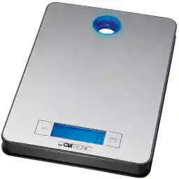 ترازو آشپزخانه کلترونیک مدل KW 3412