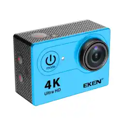 دوربین فیلم برداری ورزشی اکن مدل H9R V4-L