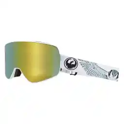 عینک اسکی دراگون مدل prey