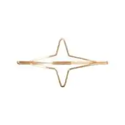 سنجاق سر مدل ZV 093