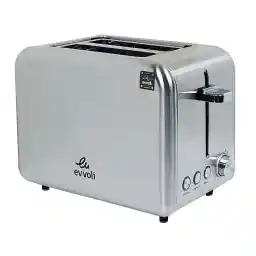 توستر ایوولی مدل EVKA-T07HS