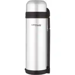 فلاسک ترموس مدل چندمنظوره گنجایش 1.8 لیتر