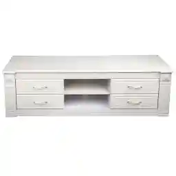 میز تلویزیون براوو مدل 6590