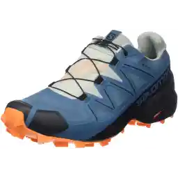 Salomon Speedcross Gore-tex mens Trail Running