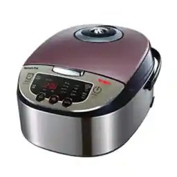 پلوپز استونی مدل SR-9340