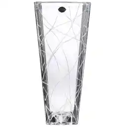 گلدان دکورینی مدل پورتوس 305