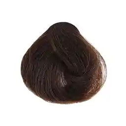 رنگ مو گوشتی 5.85 آرکانوم