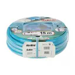 شلنگ داراکار مدل Kgh-15