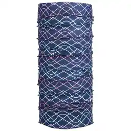 دستمال سر و گردن نکو مدل DN0346