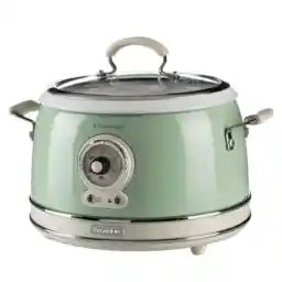 پلوپز 8 نفره آریته مدل وینتیج 2904