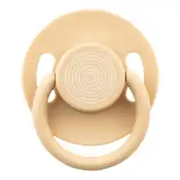 پستانک وی مدل W364.2