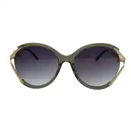 عینک آفتابی زنانه شوپارد مدل VCHB13S 004