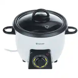 پلوپز متئو مدل MRC135