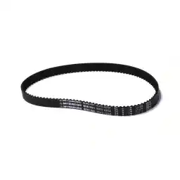 تسمه تایم میتسوبوشی مدل pr107 مناسب برای پراید