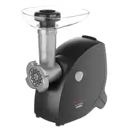 چرخ گوشت مدل ME452