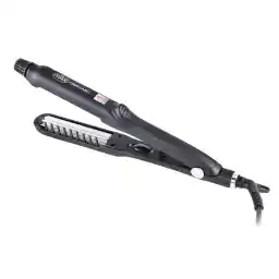 ویو سرامیک چرخشی مدل 8311ez پرومکس