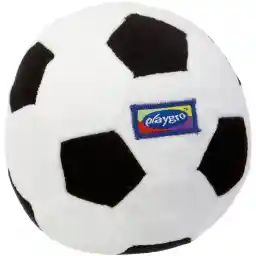 توپ پلی گرو مدل Soccer Ball