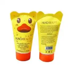 پرایمر هانچ بیوتی حجم 60 میلی لیتر